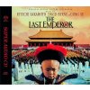 The Last Emperor (Dt.: Der letzte Kaiser) (SACD)