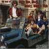 Dave Dee, Dozy, Beaky, Mick & Tich - The Best (CD)