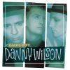 4013281 danny wilson complete danny wilson cd