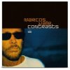 MARCOS VALLE - Contrasts (CD)