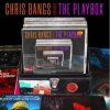 4014871 various artists chris bangs presents the playbox cd