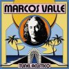 MARCOS VALLE - Tunel Acustico (CD)