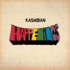 4015378 kasabian happenings cd