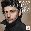 4017776 jonas kaufmann the verdi album cd