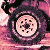4018262 bryan adams so far so good cd