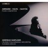 4023242 andreas haefliger amman ravel bartok sacd