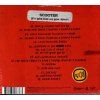 Scooter - Open Your Mind And Your Trousers (CD)