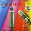 Tacet SACD Sampler - Das Mikrofon II (SACD)