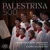 4036043 augsburger domsingknaben palestrina 500 sacd