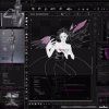 GRIMES - MISS ANTHROPOCENE (CD)
