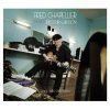 CHAPELLIER, FRED - PLAYS PETER GREEN (CD)