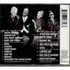 no doubt push and shove cd