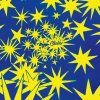 CLUSTER - CLUSTER II (CD)