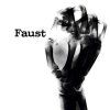 FAUST - FAUST (CD)