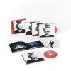 Bryan Adams - Live At The Royal Albert Hall 2024 (CD)