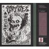 GRIMES - VISIONS (CD)