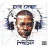 DR DRE - PRETOX-DR DRE MIXTAPE (CD)