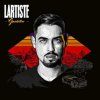 LARTISTE - Grandestino (CD)
