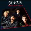 Queen - Greatest Hits CD (CD)