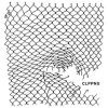 CLIPPING - Clppng (CD)