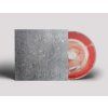 LOW - Hey What (CD)