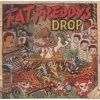 FAT FREDDYS DROP - Dr Boondigga & The Big Bw (CD)