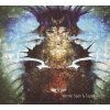 SAARI, WIMME & RINNE, TAPANI - SOABBI (CD)