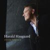 HAUGAARD, HARALD - LYS OG FORFALD (CD)