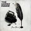 GHOST INSIDE, THE - DEAR YOUTH (CD)