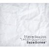 SKAITH, STEVE - LATIN QUARTER:BARE BONES (CD)