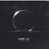 RAISED FIST - FROM THE NORTH (CD)