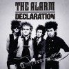 The Alarm - Declaration 1984-1985 (Remastered & Expanded) (CD)