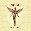 NIRVANA - In Utero (CD)