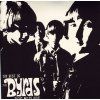 The Byrds - Eight Miles High (CD)