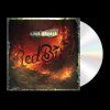 Luke Grimes - Red Bird (CD)