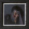 Conjurer - Páthos (Limited Edition) (CD)