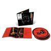 George Harrison & Eric Clapton - Live In Japan (CD)