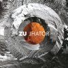 Zu - Jhator (CD)