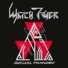 Watchtower - Energetic Disassembly (Slipcase) (CD)