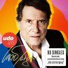 Udo Jürgens (1934-2014) - udo 90 (Premium Version) (CD)