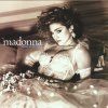 Madonna - Like A Virgin (CD)