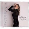 Estefania - Alles auf Anfang (CD)