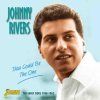 JOHNNY RIVERS - This Could Be The One (The Early Sides) (CD)