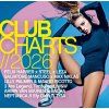 Club Charts 2026 (CD)