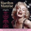 MARILYN MONROE - The Marilyn Monroe Collection 1949-62 (CD)