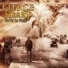 FIERCE HEART - WAR FOR THE WORLD (CD)