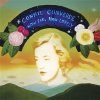 CONVERSE, CONNIE - HOW SAD, HOW LOVELY (CD)