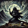 CNOC AN TURSA - A CRY FOR THE SLAIN (CD)