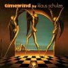 SCHULZE, KLAUS - TIMEWIND (BONUS-EDITION) (CD)