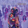 FAKOLY, TIKEN JAH - CHORALES (CD)